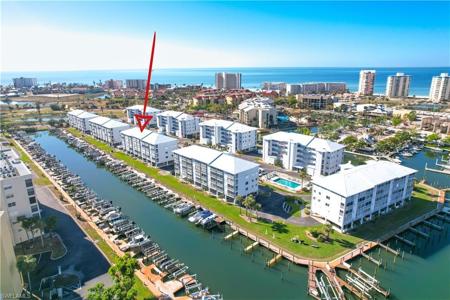 4531 Bay Beach LN