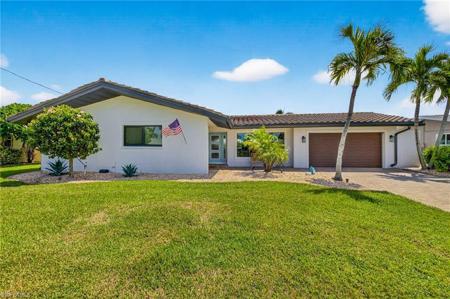 5309 Malaluka CT