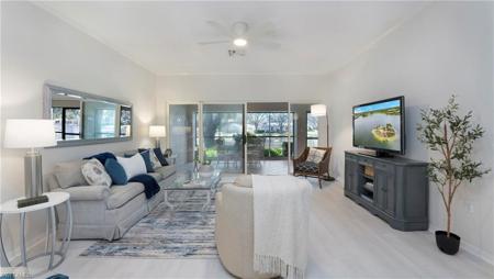 606 Arbor Lake DR