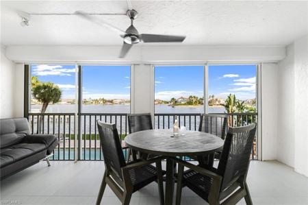 9486 Gulf Shore DR