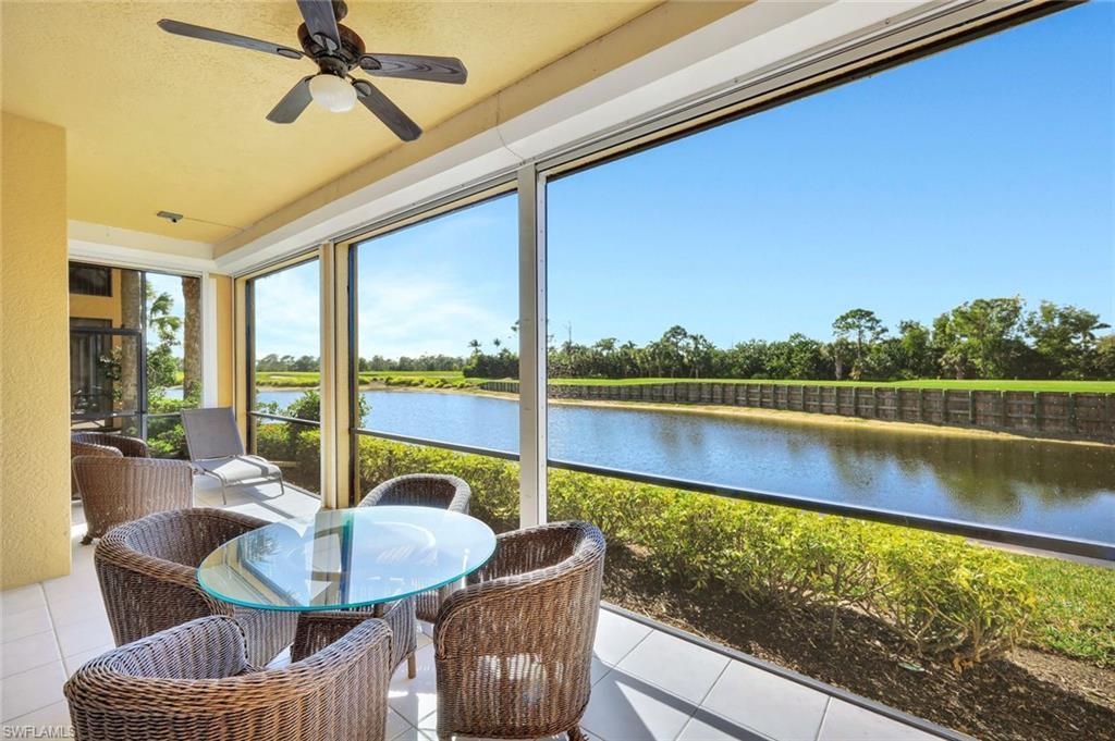 Image 1: Welcome to your very own private view of Paradise!