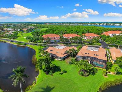 4753 Yacht Harbor DR
