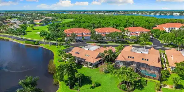 4753 Yacht Harbor DR