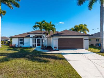 2705 SW 21st PL