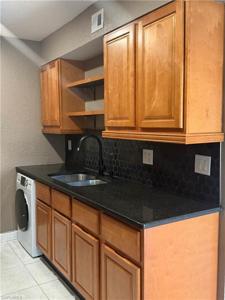 4603 Bayshore DR