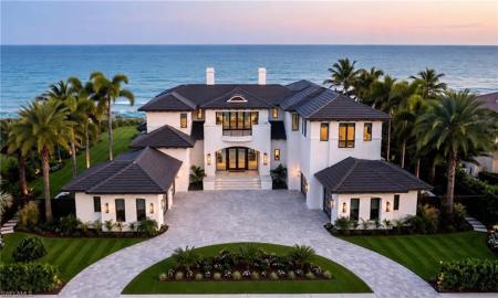 1361 Caxambas CT