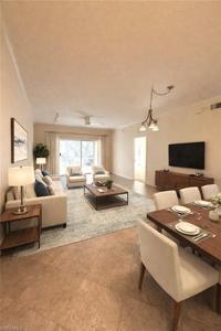 1089 Winding Pines CIR