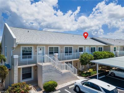 1427 SW 47th TER