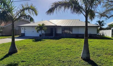 3502 SE 16th PL