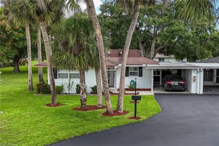 531 Pangola DR