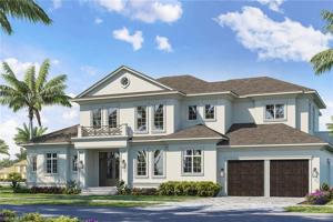 617 Crescent
