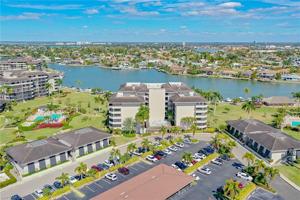 601 Seaview