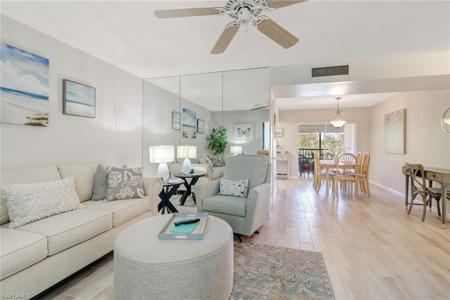 788 Park Shore