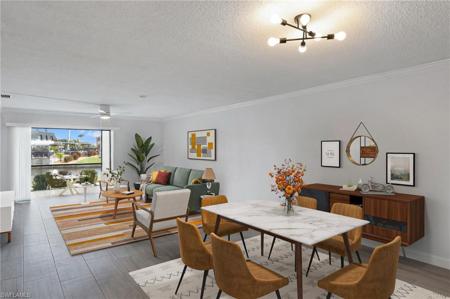 4715 Santa Barbara BLVD