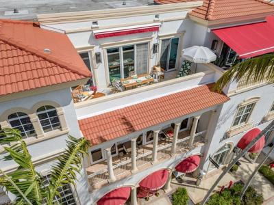 365 5TH AVE S