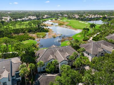 27151 Oakwood Lake DR