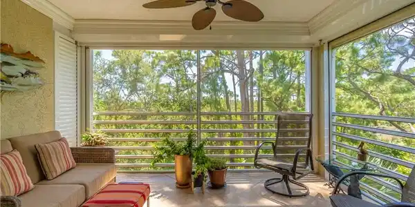 270 Naples Cove DR
