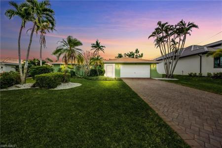 710 SW 52nd ST