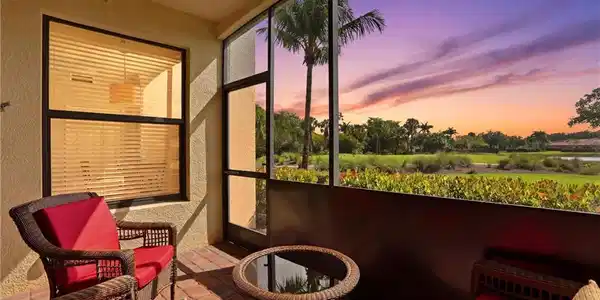 9844 Venezia CIR