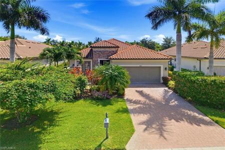 9630 Campanile CIR