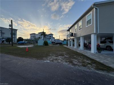 19281 #30 San Carlos BLVD