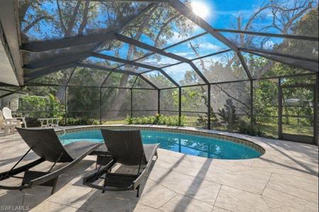 1334 Vesper DR