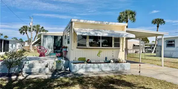113 Chisholm TRL