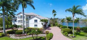 205 BAYFRONT