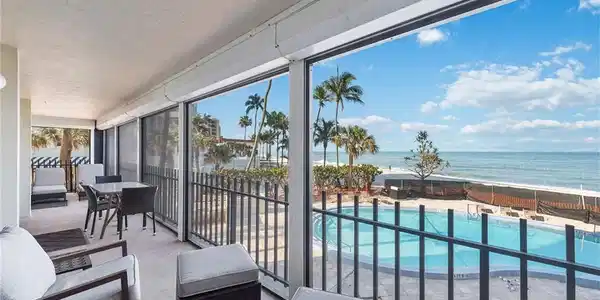 3399 Gulf Shore N
