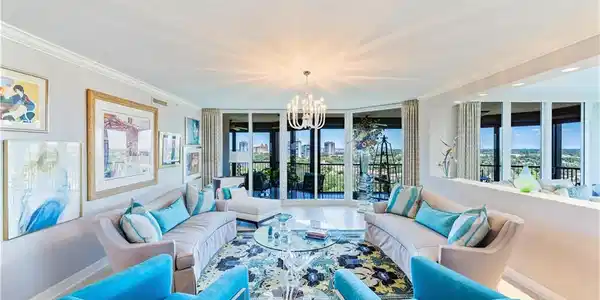 7575 Pelican Bay