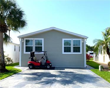 Address Withheld