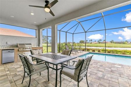 18006 Sandtrap DR