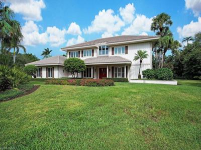 6550 Ridgewood DR