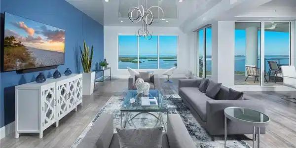4971 Bonita Bay BLVD