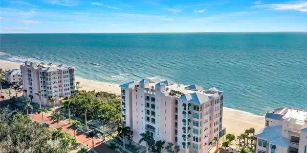 255 BAREFOOT BEACH BLVD SW