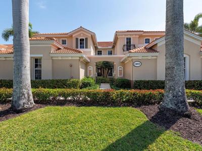 11053 Harbour Yacht CT