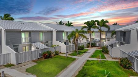 18010 San Carlos BLVD