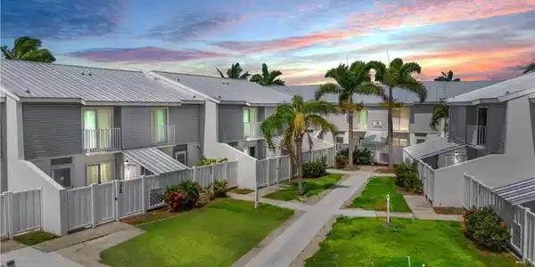 18010 San Carlos BLVD