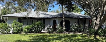 4735 Randag DR