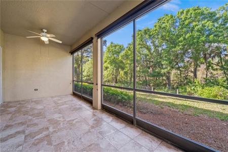 18920 Bay Woods Lake DR