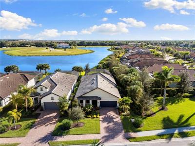 2787 Aviamar CIR