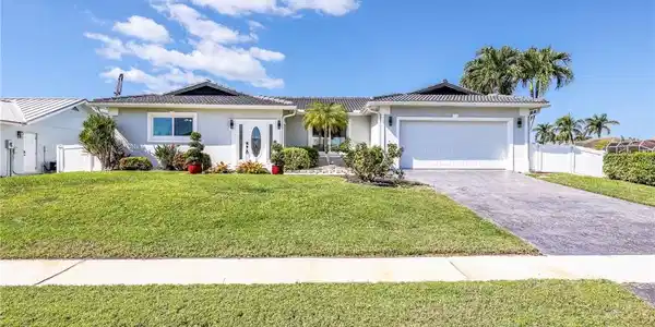 84 Gulfport CT