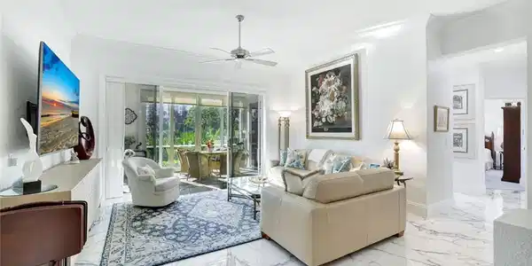 26690 Egrets Landing DR