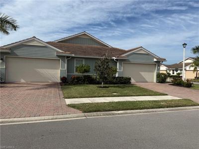 1273 Enbrook LOOP