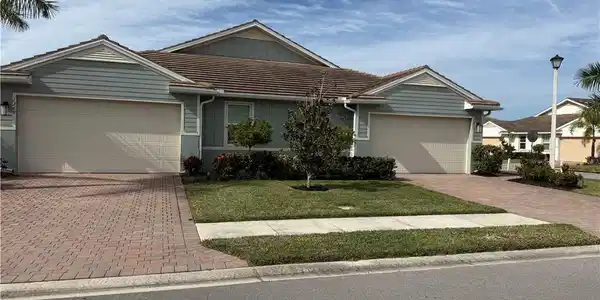 1273 Enbrook LOOP