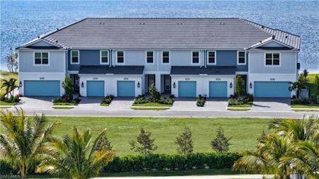 5125 Draco CIR