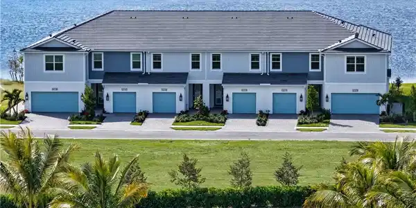 5125 Draco CIR
