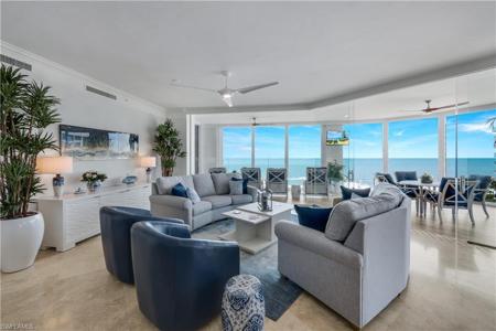 81 Seagate DR