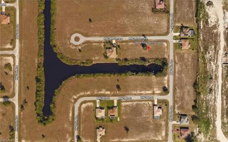 3604 NW 38th TER
