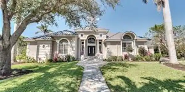 15870 Turnbridge CT